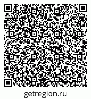 79265568265