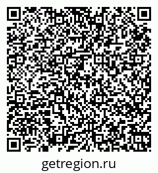 79265568266