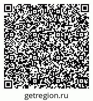 79265568267