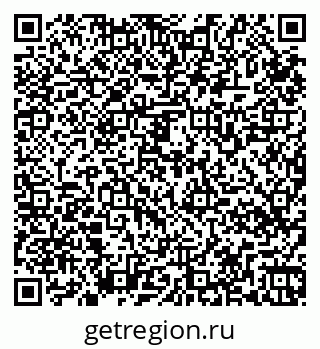 79265568268
