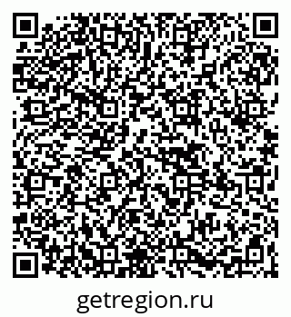79265568270