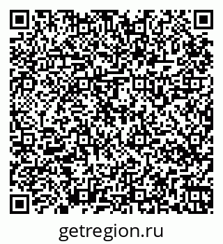 79265568272