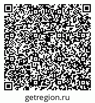 79265568276