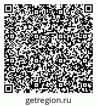 79265568278