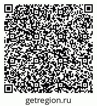 79265568279
