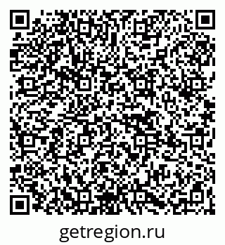 79265568282