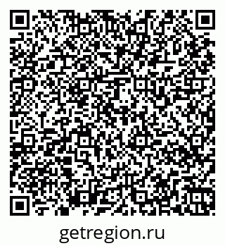 79265568284