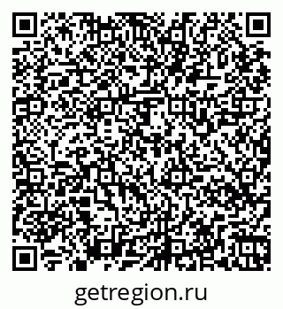 79265568285