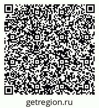 79265568286