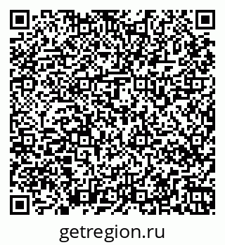 79265568287
