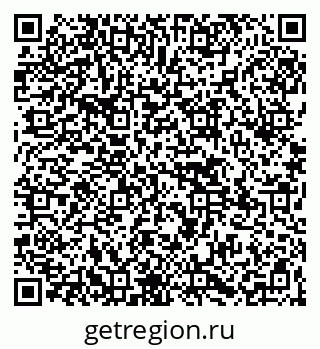 79265568288
