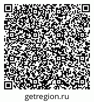 79265568289
