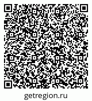 79265568291