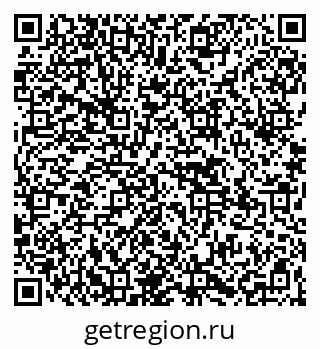 79265568292