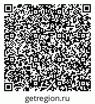 79265568293