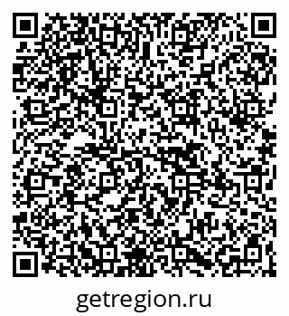 79265568294