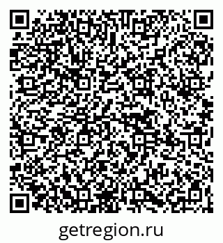 79265568295