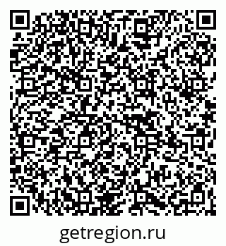 79265568296