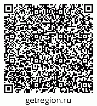 79265568299