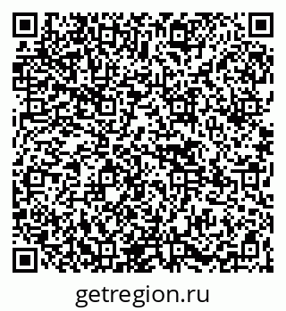 79265568300