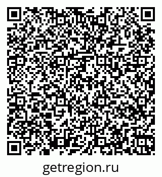 79265568303