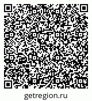 79265568304