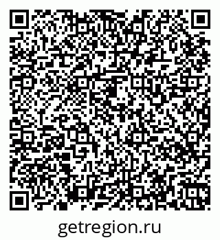 79265568305