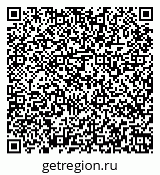 79265568307