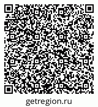 79265568309