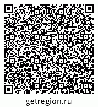 79265568310