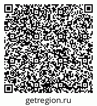 79265568312
