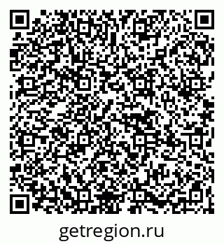 79265568313