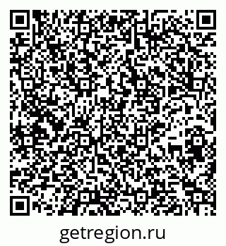 79265568314