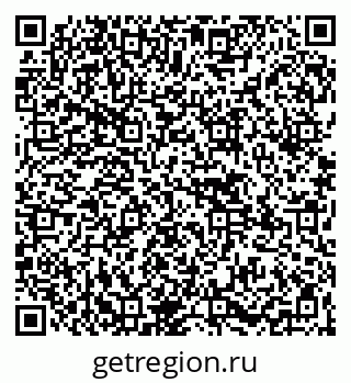79265568315