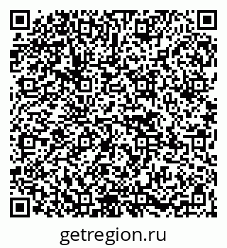 79265568316