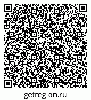 79265568319
