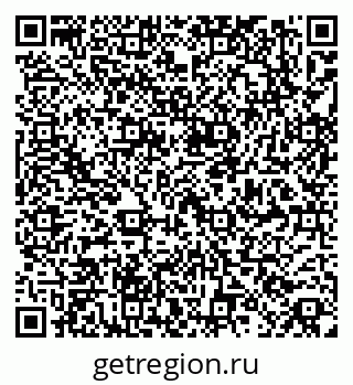 79265568320