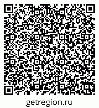 79265568321