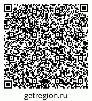 79265568322