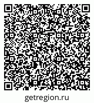 79265568324