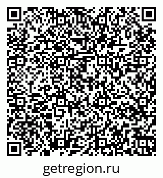 79265568326