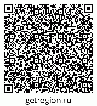 79265568327