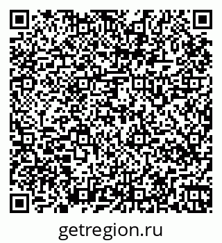 79265568329