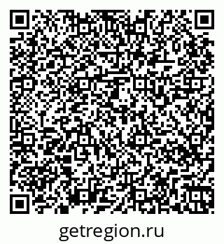 79265568330