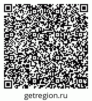 79265568332