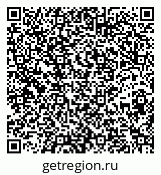 79265568334