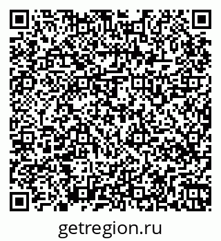 79265568335