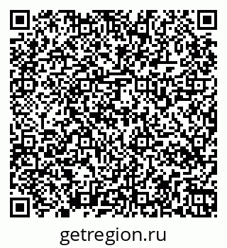 79265568337