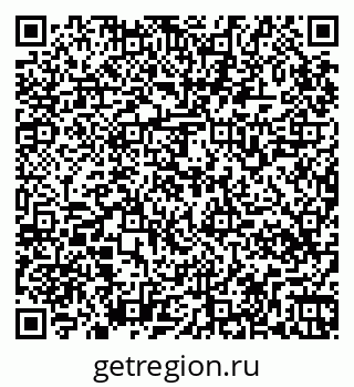 79265568338