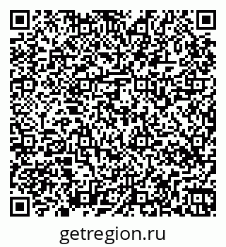 79265568339